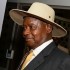 Museveni-II-522x350